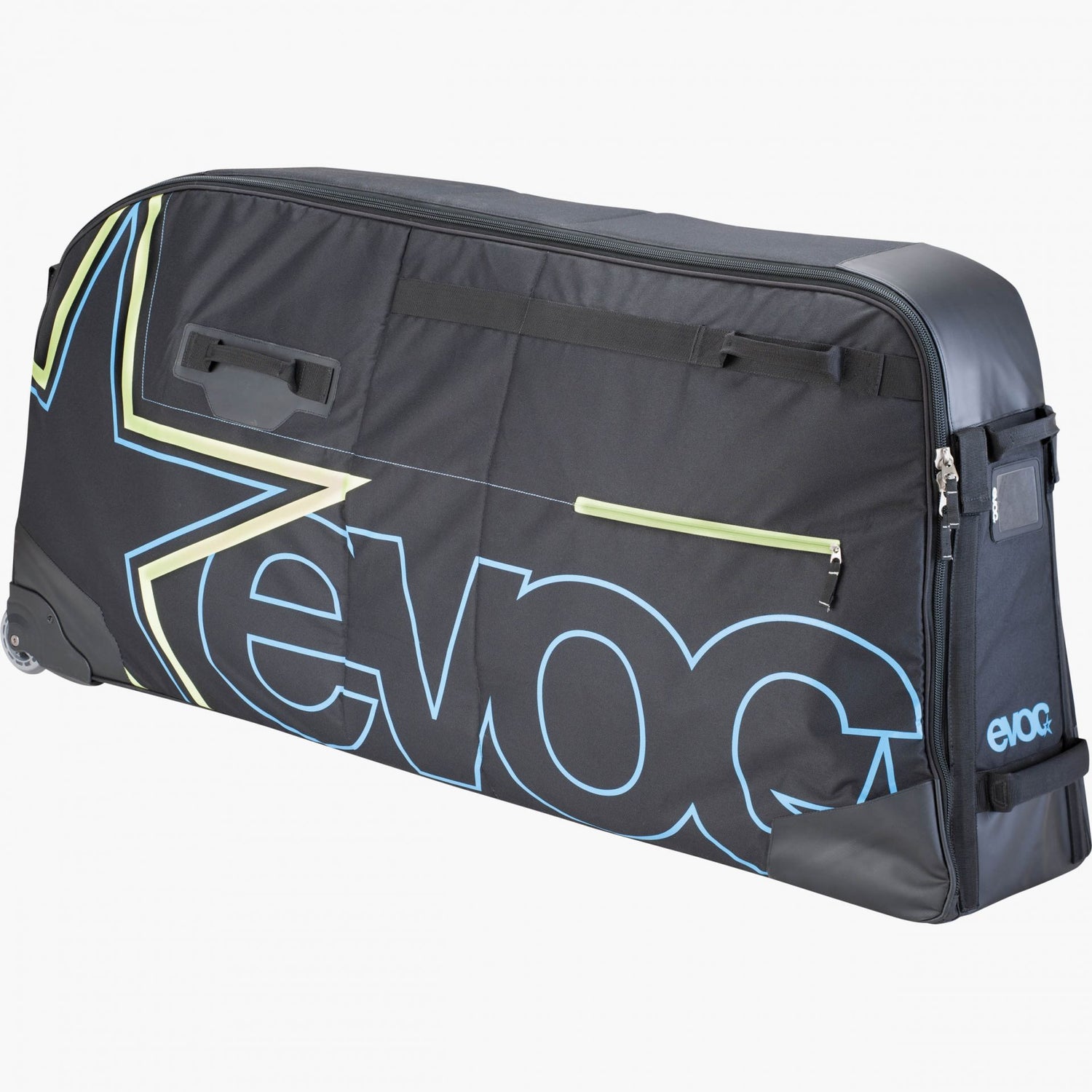 BMX Travel Bag