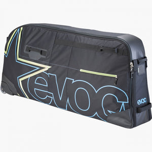 BMX Travel Bag