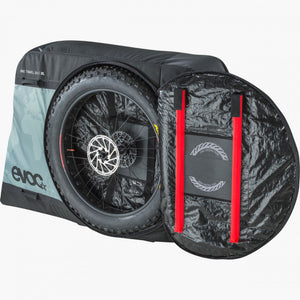 Bike Travel Bag XL