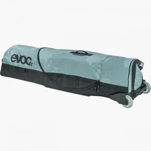 Bike Travel Bag XL