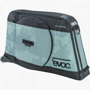 Bike Travel Bag XL