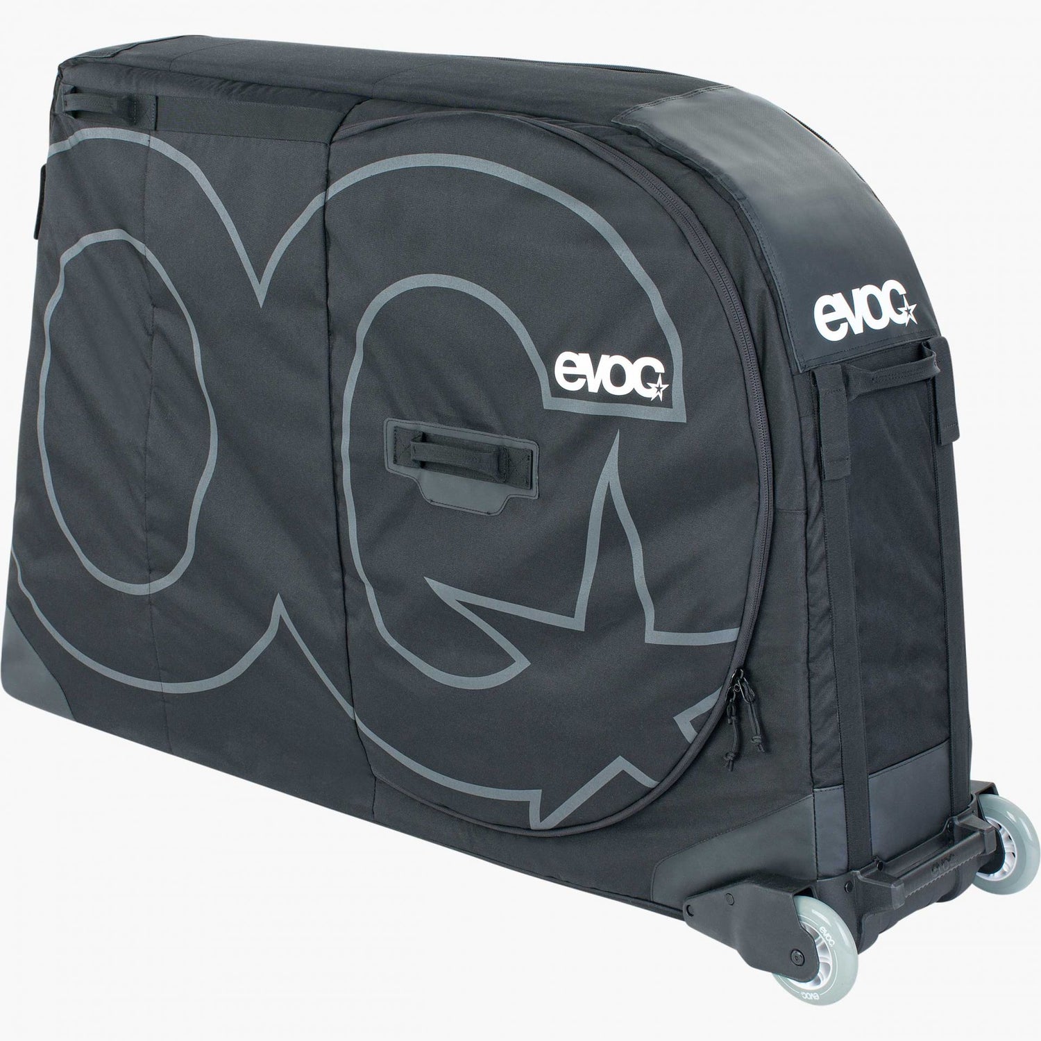 Bike Bag