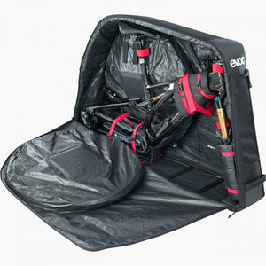 Bike Bag