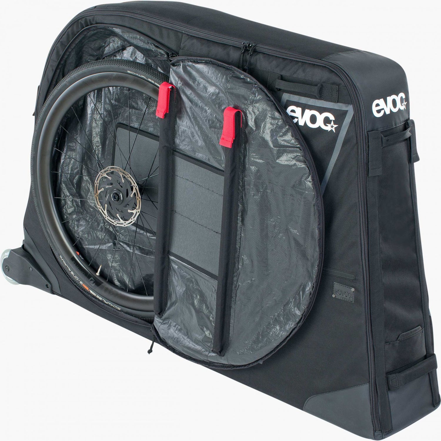 Bike Bag