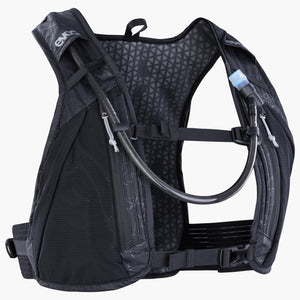 EVOC Hydro Pro 6 + Hydration Bladder 1.5