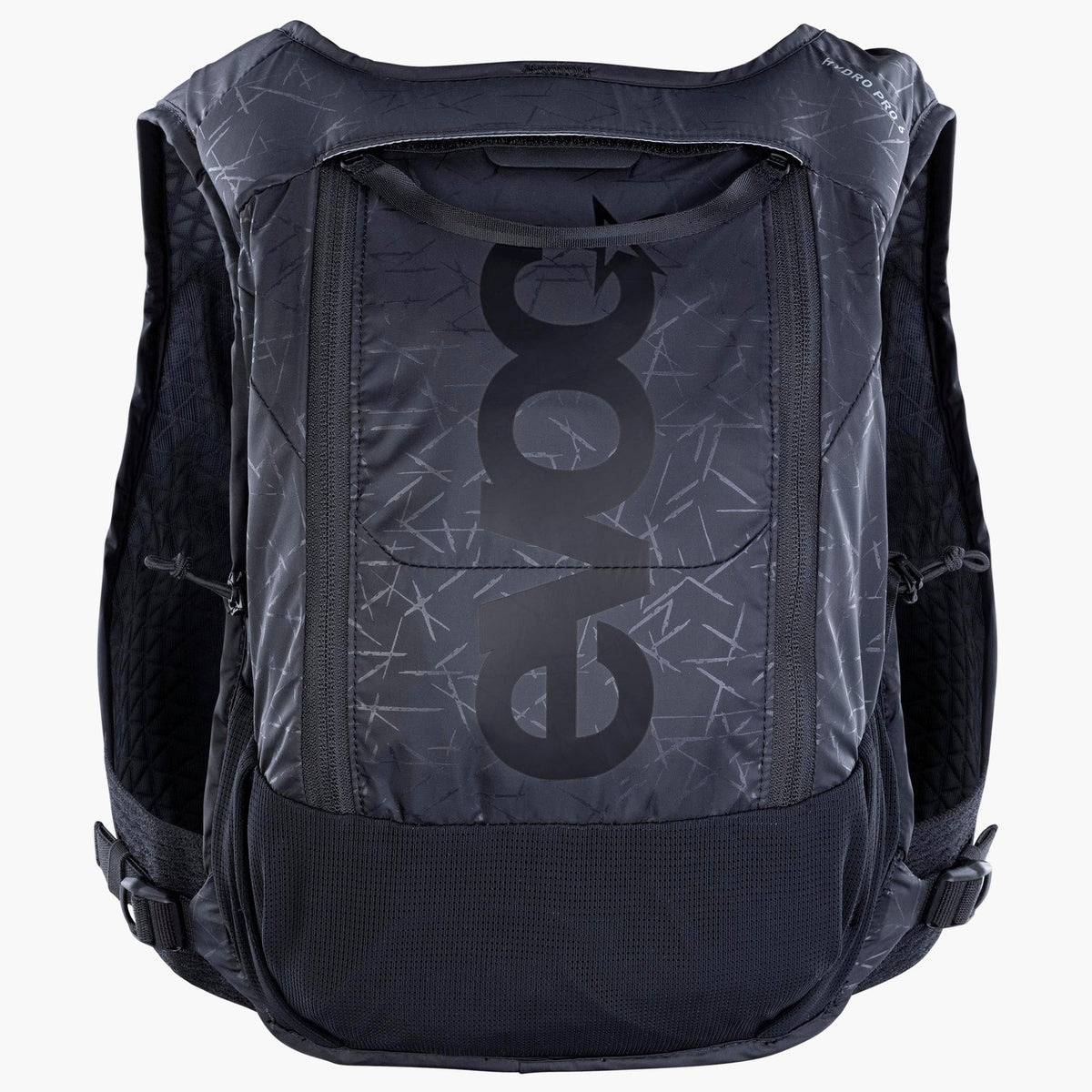 EVOC Hydro Pro 6 + Hydration Bladder 1.5