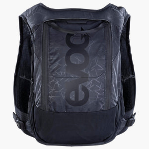 EVOC Hydro Pro 6 + Hydration Bladder 1.5