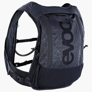 EVOC Hydro Pro 6 + Hydration Bladder 1.5