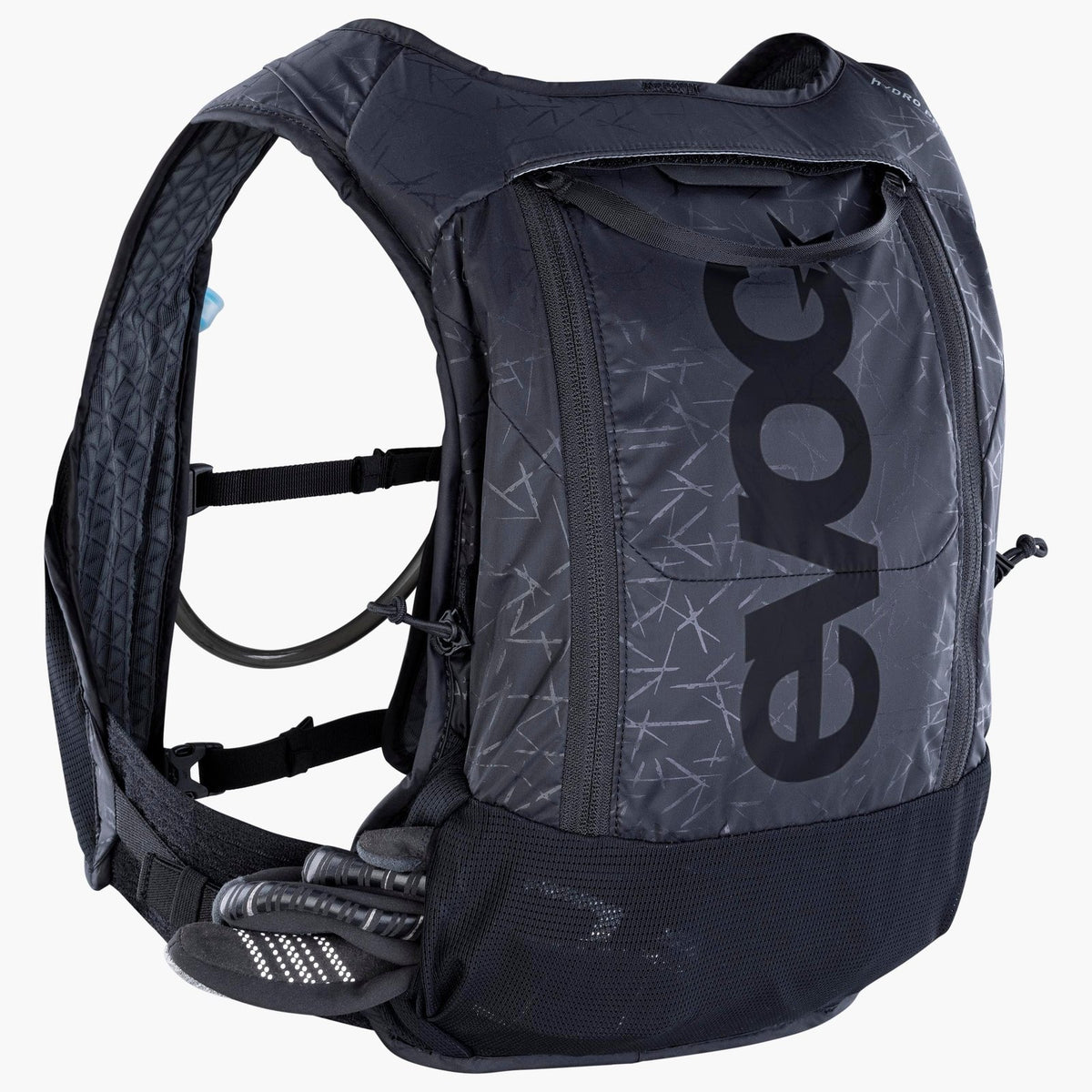 EVOC Hydro Pro 6 + Hydration Bladder 1.5