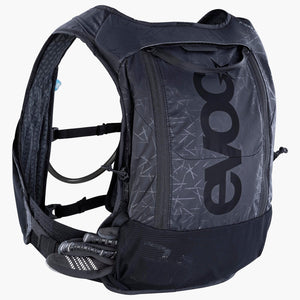 EVOC Hydro Pro 6 + Hydration Bladder 1.5