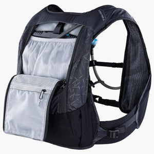 EVOC Hydro Pro 6 + Hydration Bladder 1.5