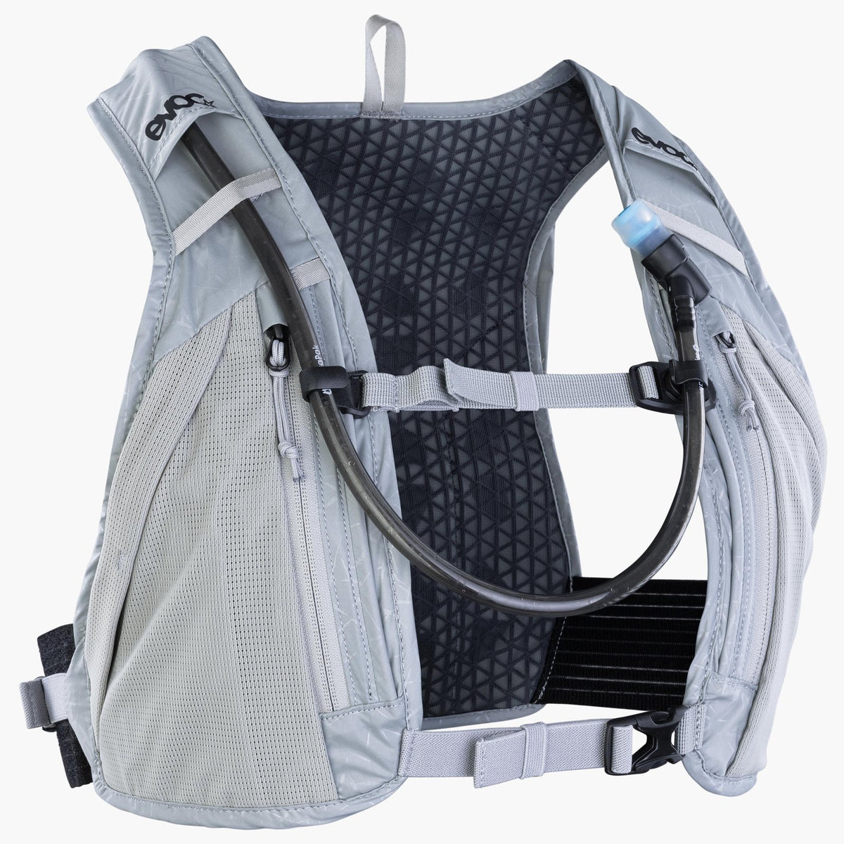 EVOC Hydro Pro 6 + Hydration Bladder 1.5