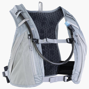 EVOC Hydro Pro 6 + Hydration Bladder 1.5