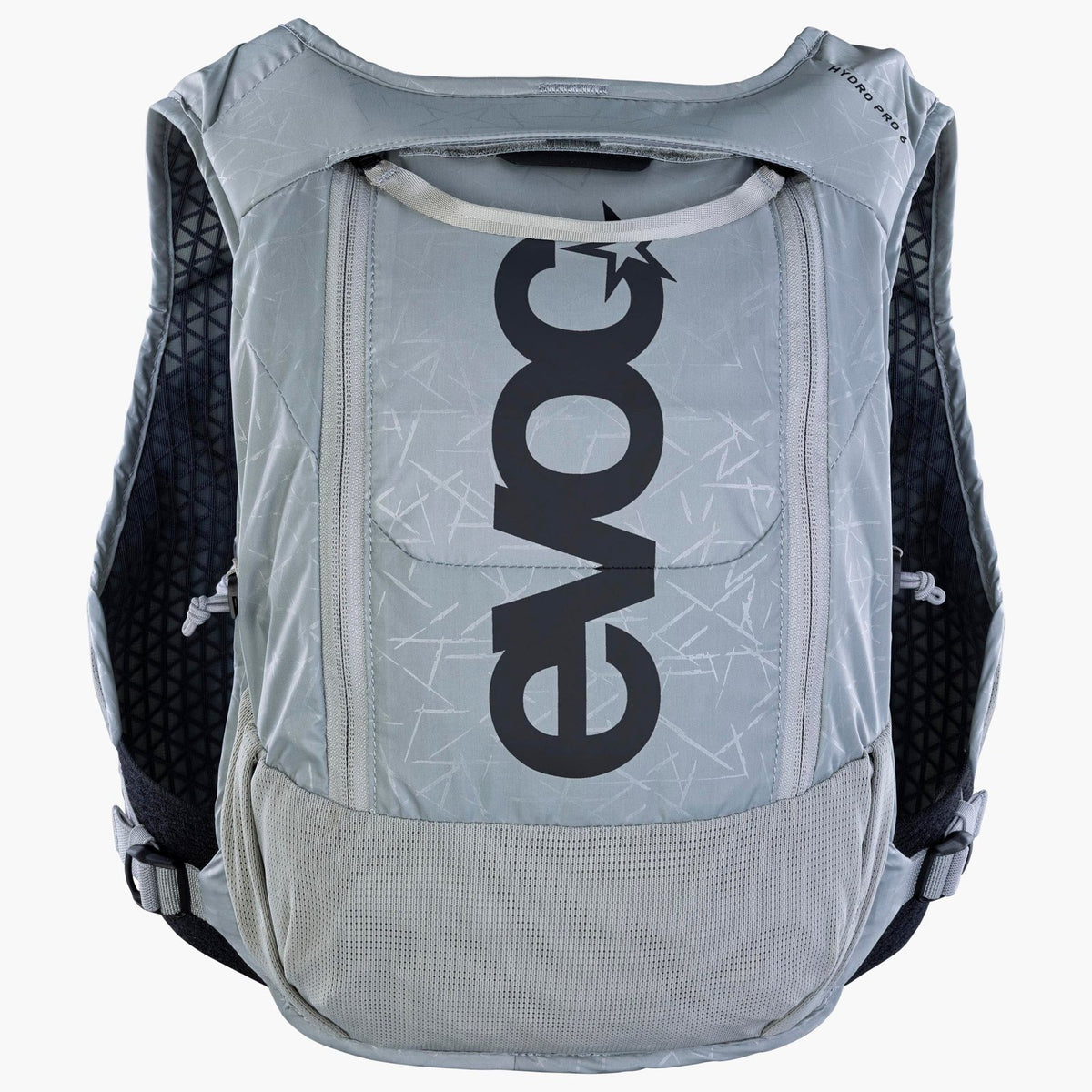 EVOC Hydro Pro 6 + Hydration Bladder 1.5