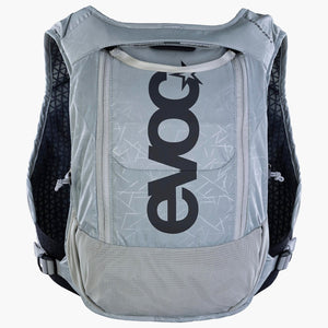 EVOC Hydro Pro 6 + Hydration Bladder 1.5
