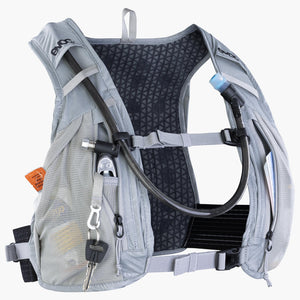 EVOC Hydro Pro 6 + Hydration Bladder 1.5