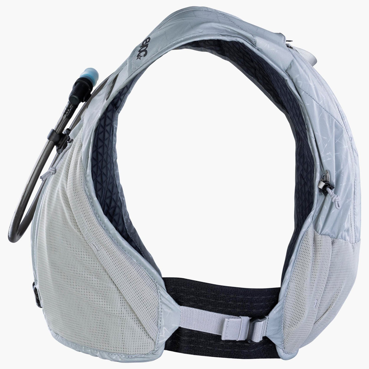 EVOC Hydro Pro 6 + Hydration Bladder 1.5