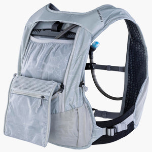 EVOC Hydro Pro 6 + Hydration Bladder 1.5