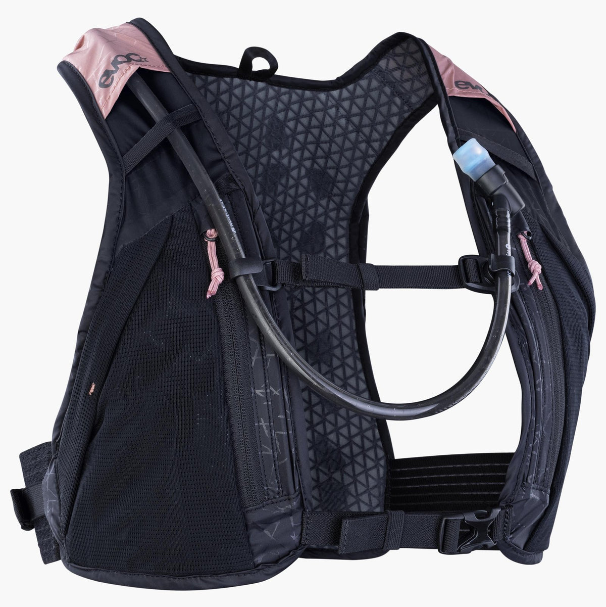 EVOC Hydro Pro 6 + Hydration Bladder 1.5