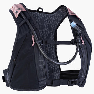 EVOC Hydro Pro 6 + Hydration Bladder 1.5