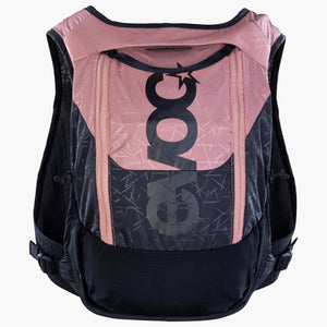 EVOC Hydro Pro 6 + Hydration Bladder 1.5