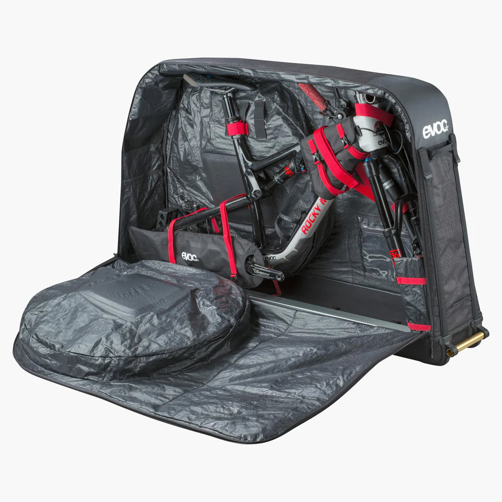 Chain Cover MTB