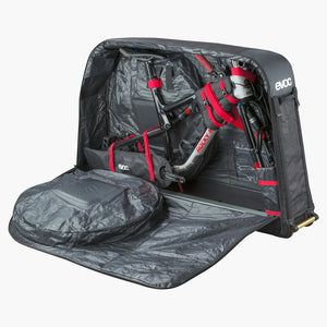 Chain Cover MTB