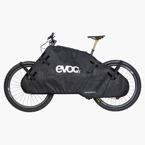EVOC Protective Bike Rug
