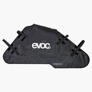 EVOC Protective Bike Rug