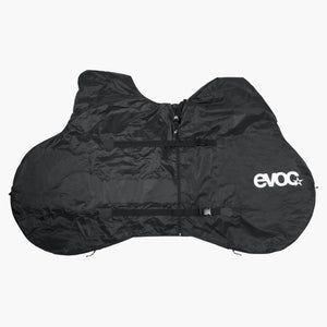 Bike Rack Cover Road