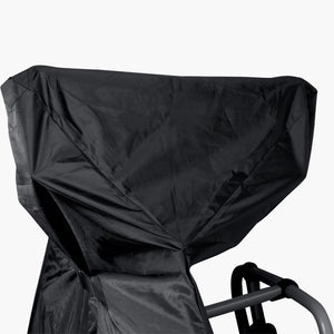Bike Rack Cover Road