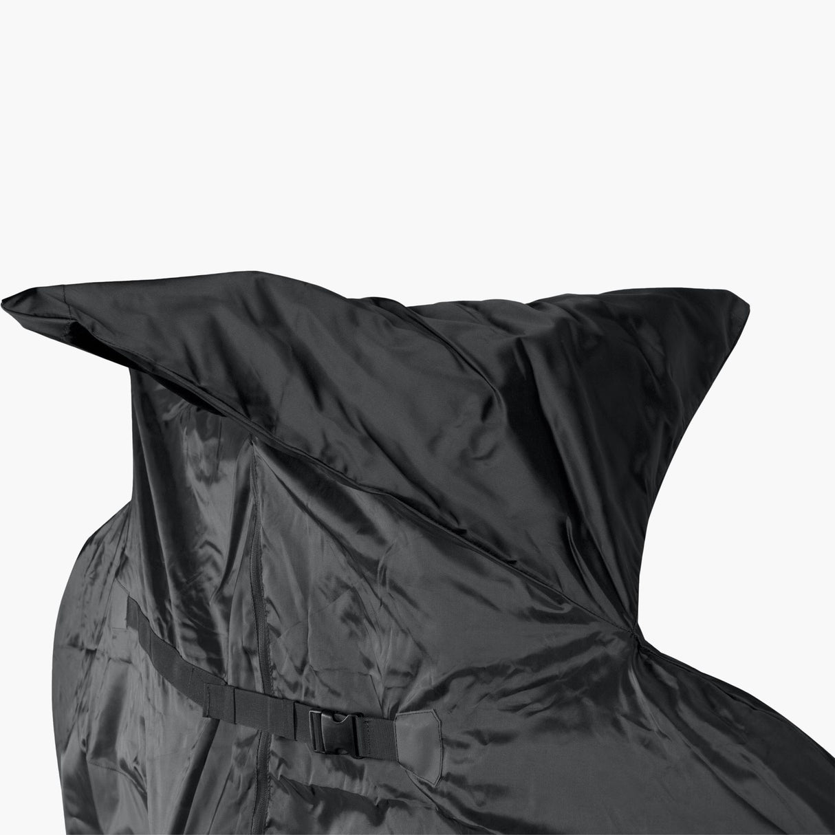 Bike Rack Cover MTB