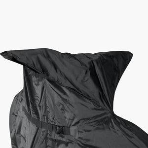 Bike Rack Cover MTB