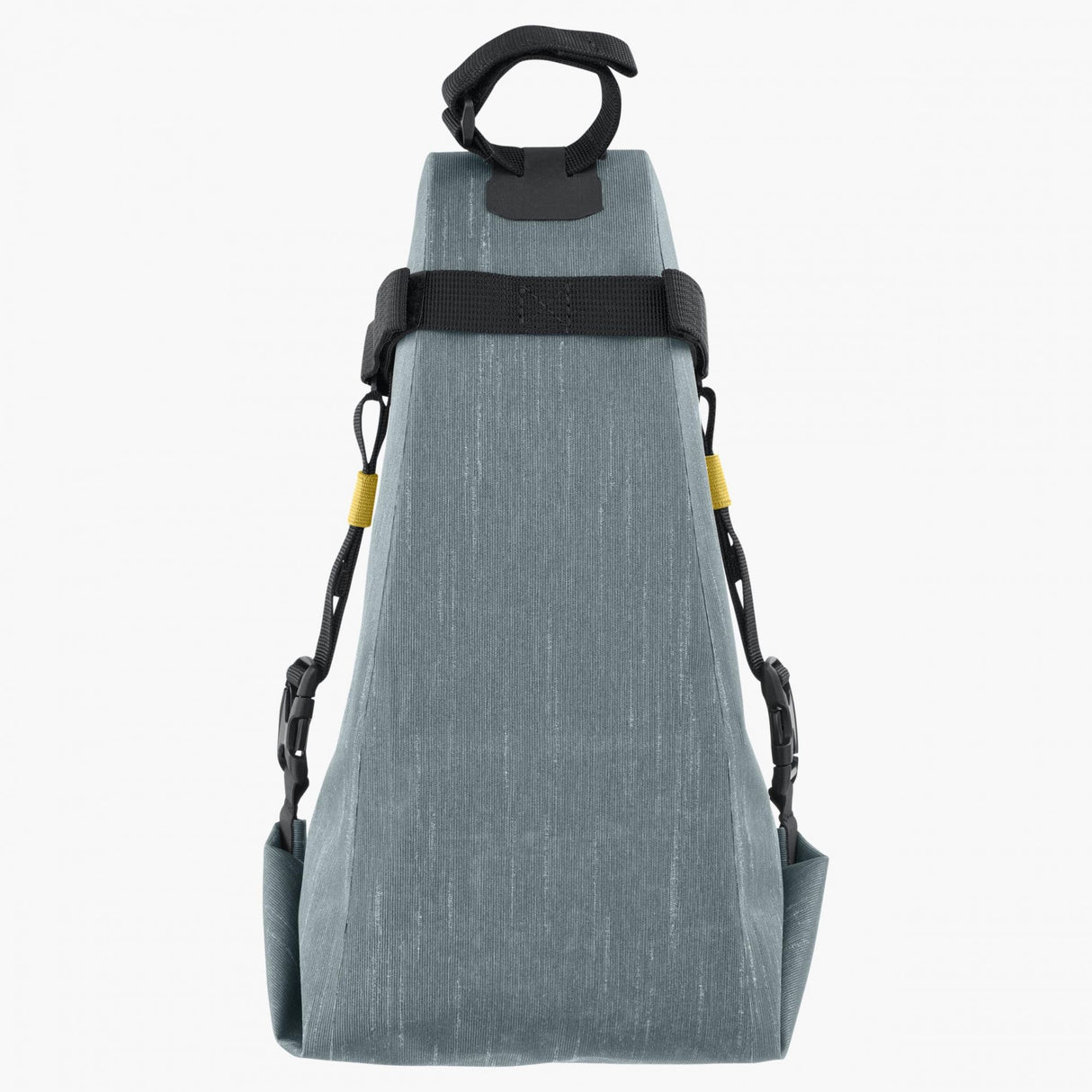 Seat Pack WP