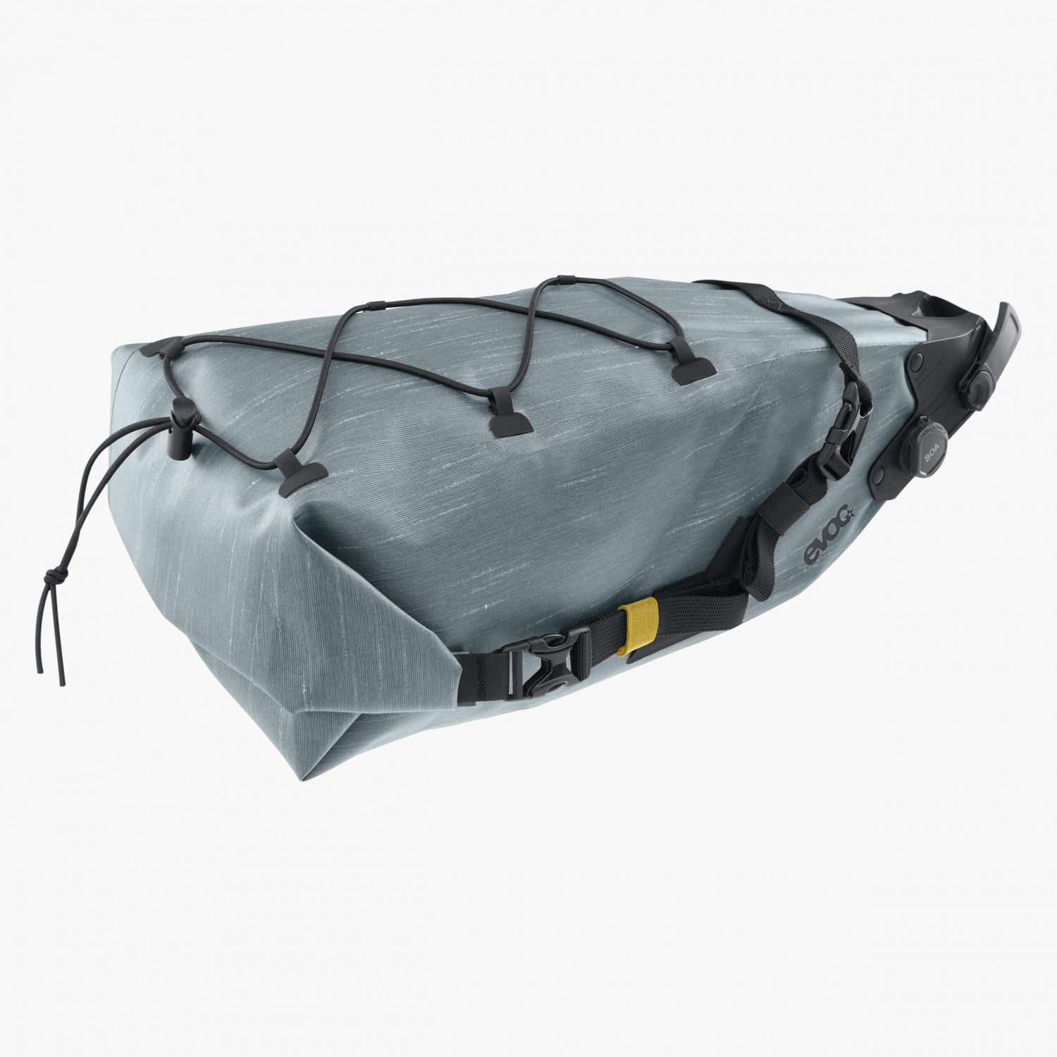 Seat Pack Boa WP