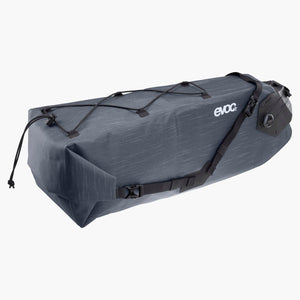EVOC Seat Pack BOA WP 12