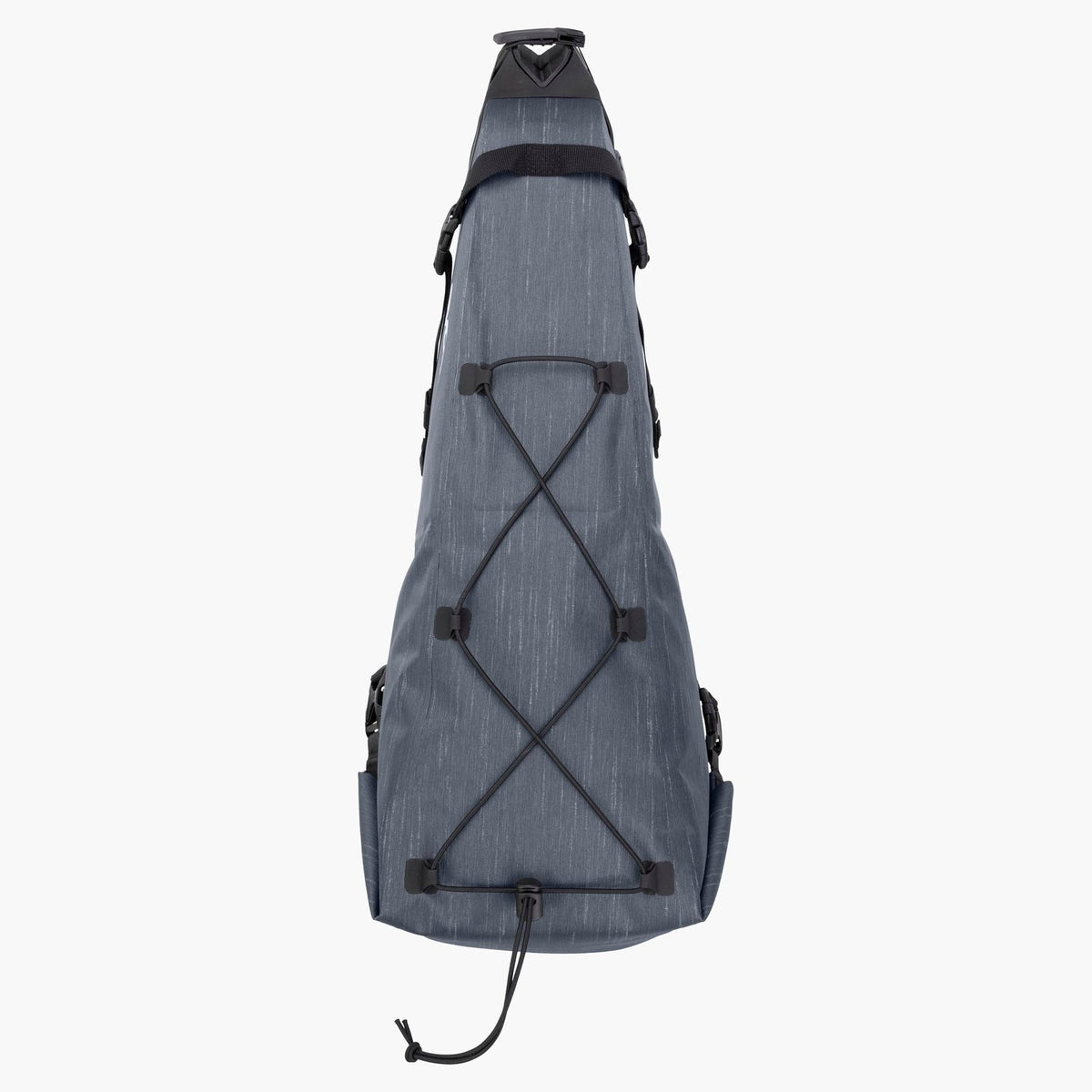 EVOC Seat Pack BOA WP 12