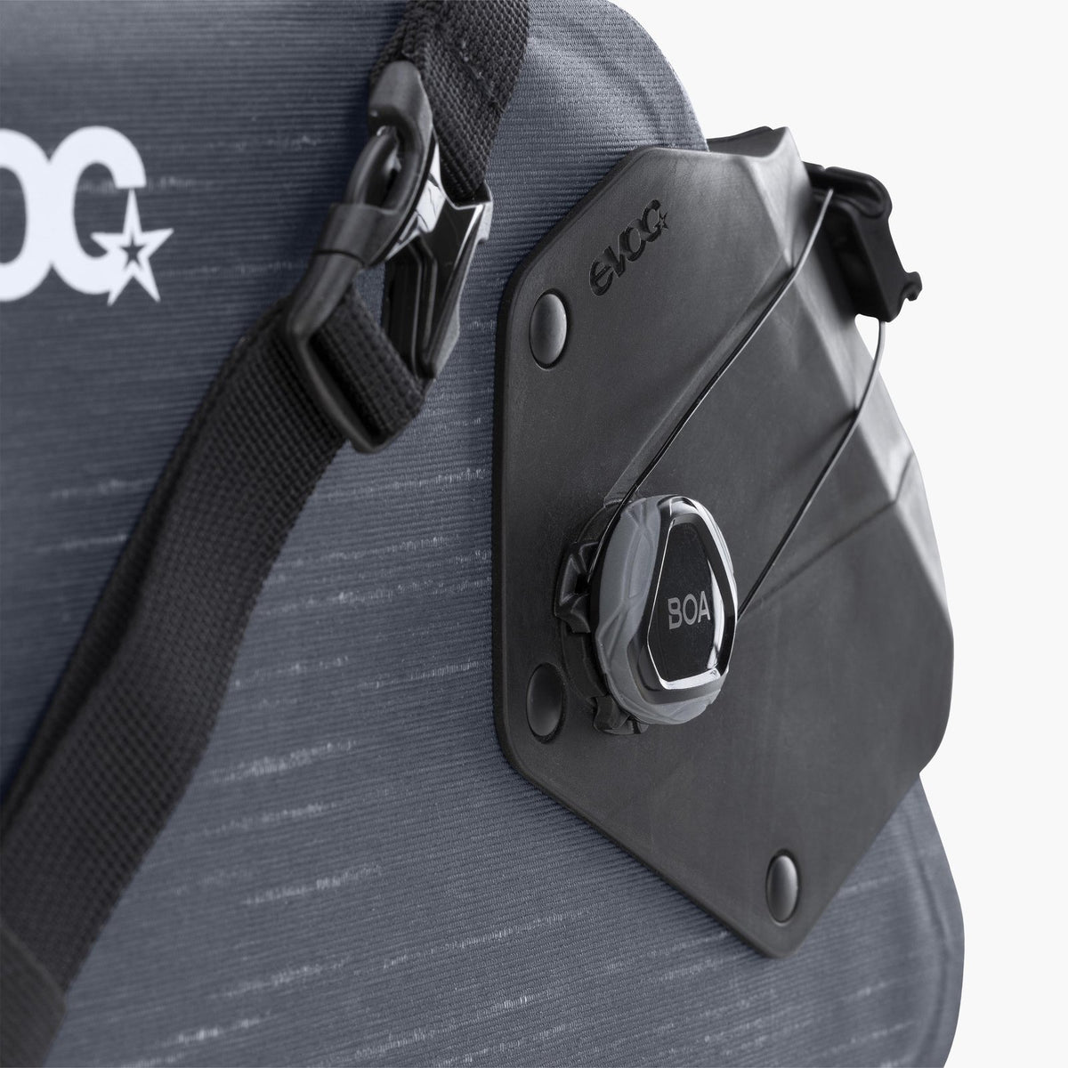 EVOC Seat Pack BOA WP 12