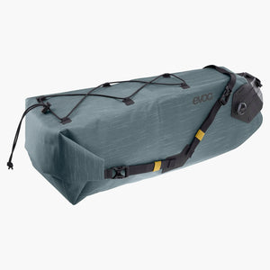 EVOC Seat Pack BOA WP 12