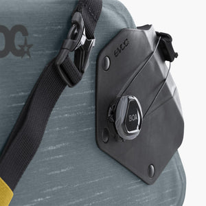 EVOC Seat Pack BOA WP 12