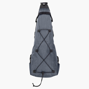 EVOC Seat Pack BOA WP 16