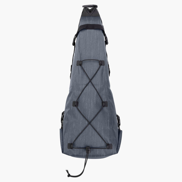 EVOC Seat Pack BOA WP 16