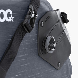 EVOC Seat Pack BOA WP 16