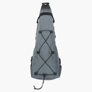 Seat Pack Boa WP