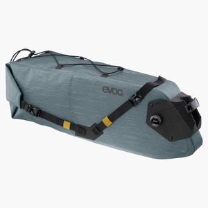 EVOC Seat Pack BOA WP 16