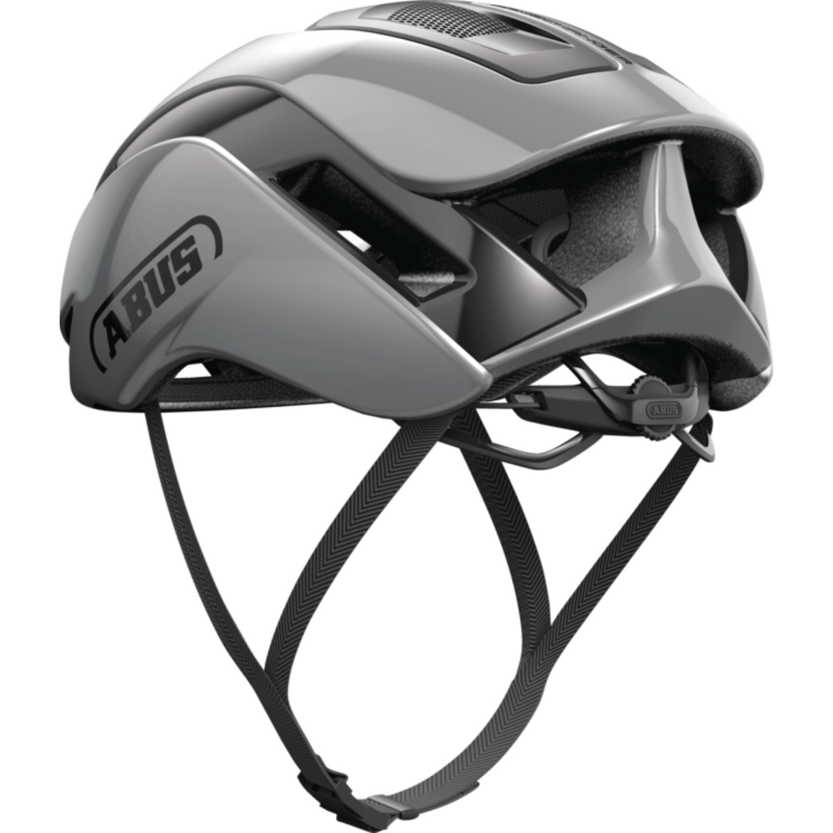 Gamechanger 2.0 Road Helmet