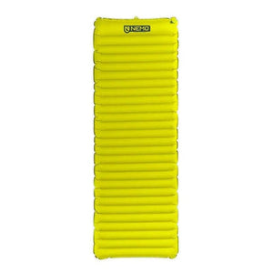 Astro (Updated Model) Sleeping Pad Mattress