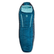 Nemo Sleeping Bag Regular / Abyss/Hazy Aqua Forte (20°F / -7°C) Womens Synthetic Sleeping Bag 10164611141NS