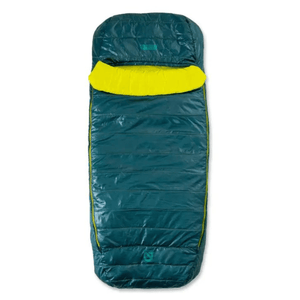 Nemo Sleeping Bag Jazz (30°F / -1°C) Synthetic Sleeping Bag