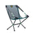 Nemo Chairs Lagoon Moonlite Reclining Chair 10167211138NS